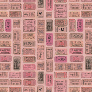 PALETTE PINK Tickets