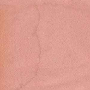 PALETTE PINK Vintage