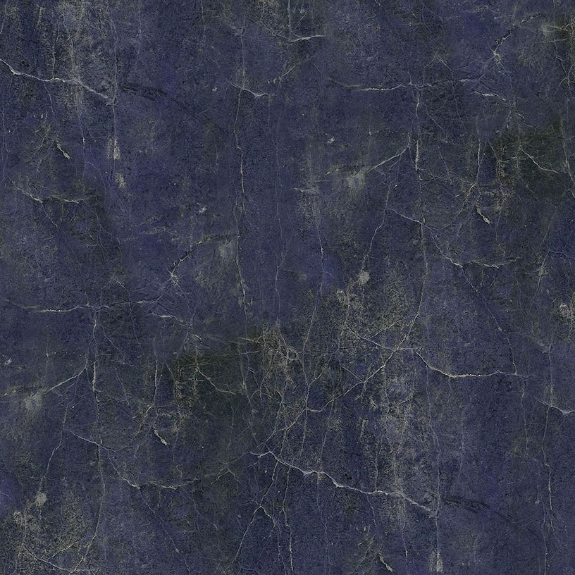 PALETTE INDIGO Vintage