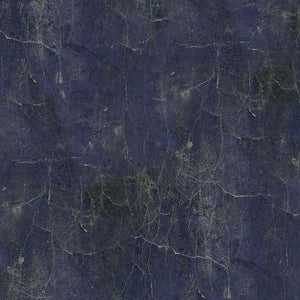 PALETTE INDIGO Vintage