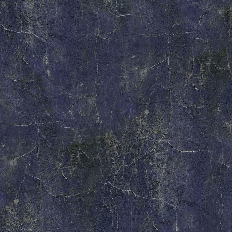 PALETTE INDIGO Vintage