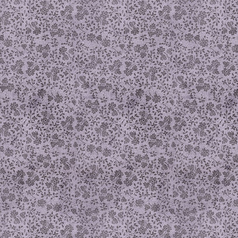PALETTE PURPLE Tiny Print