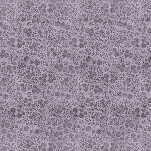 PALETTE PURPLE Tiny Print