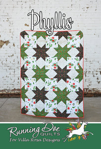 PHYLLIS