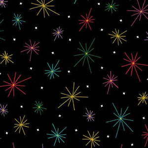 LIGHT UP THE SKY Fireworks 29307-J