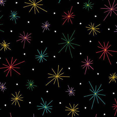 LIGHT UP THE SKY Fireworks 29307-J