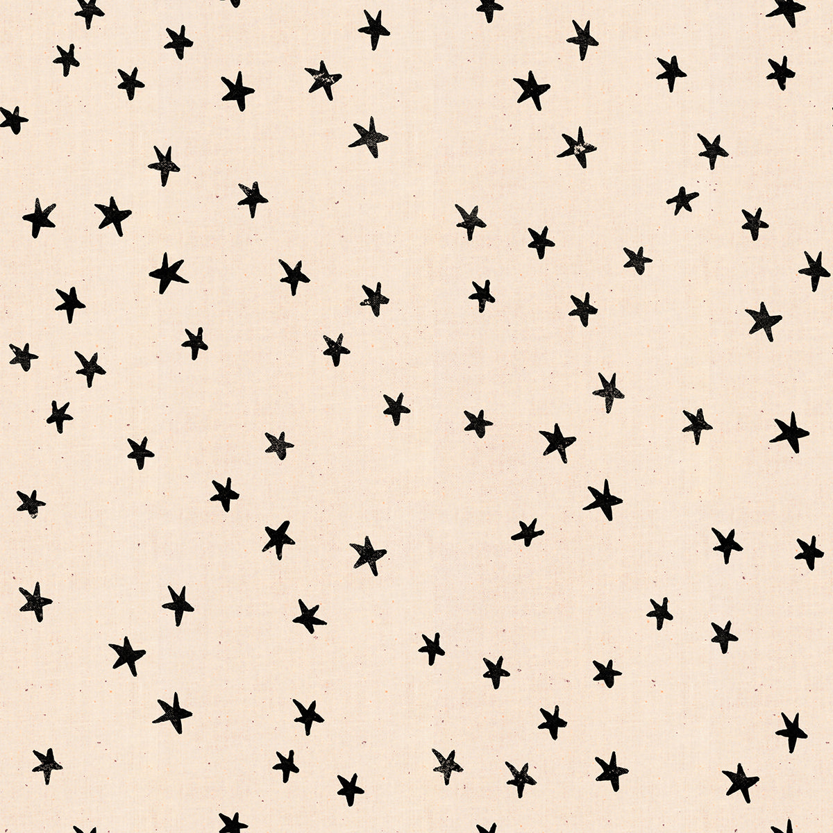 STARRY RS4006 12 - one yards