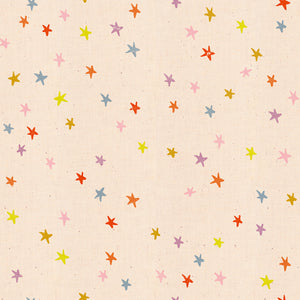 STARRY RS4006 13 - one yards