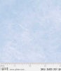 P&B SUEDE light blue 301-LB -  - 54" remnant