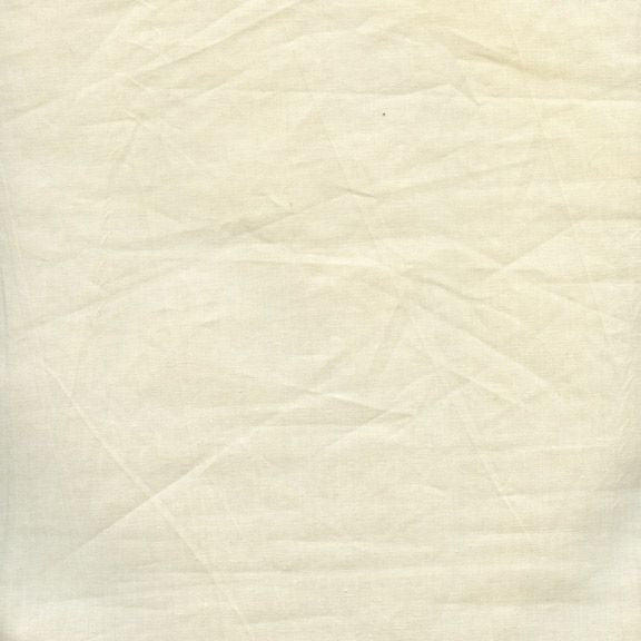 AGED MUSLIN Natural