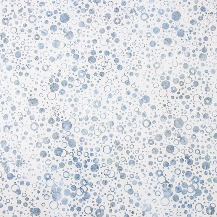 ACHROMATIC DANCE BT23044-123 white smoke
