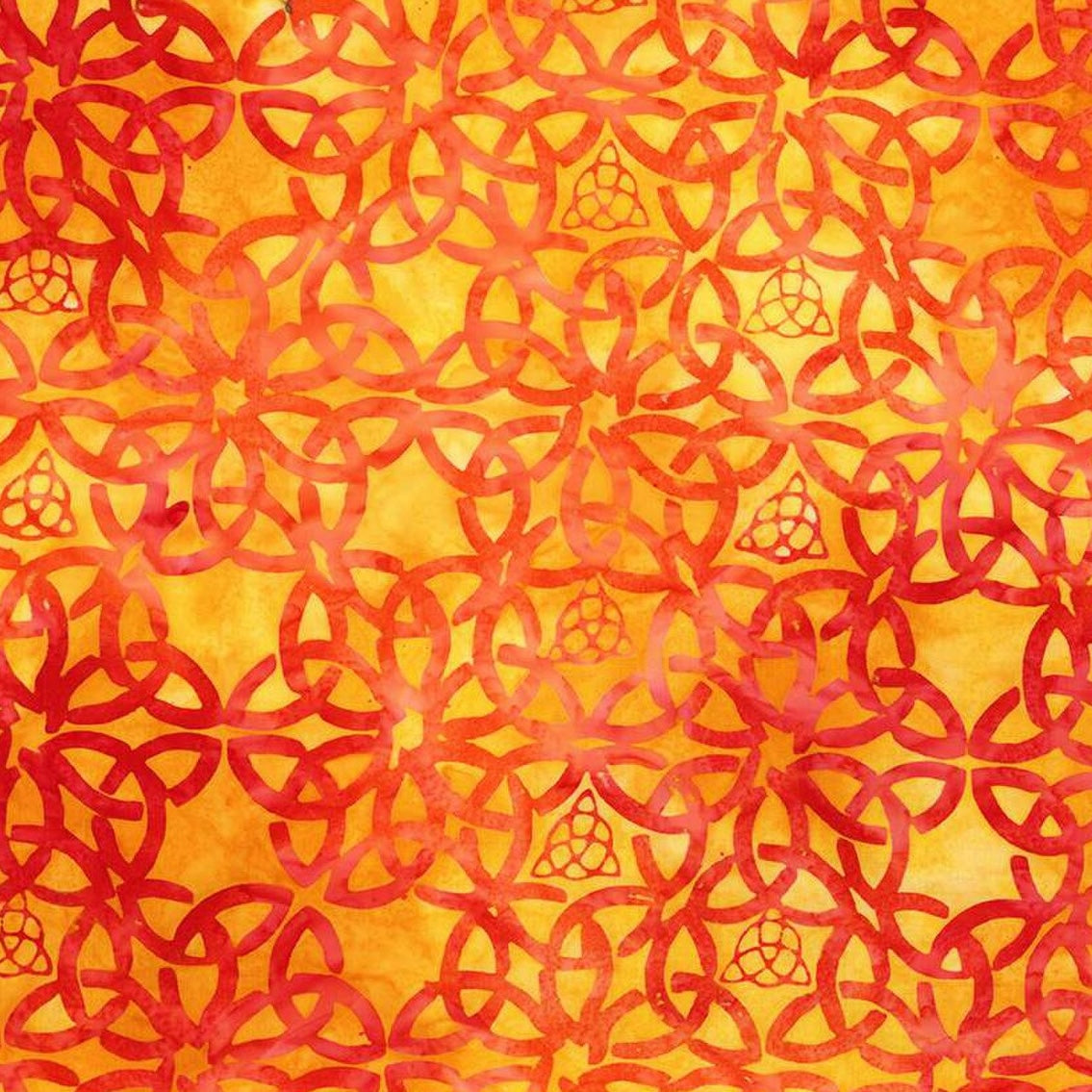 A TOUCH OF CELTIC BT23265-233 apricot