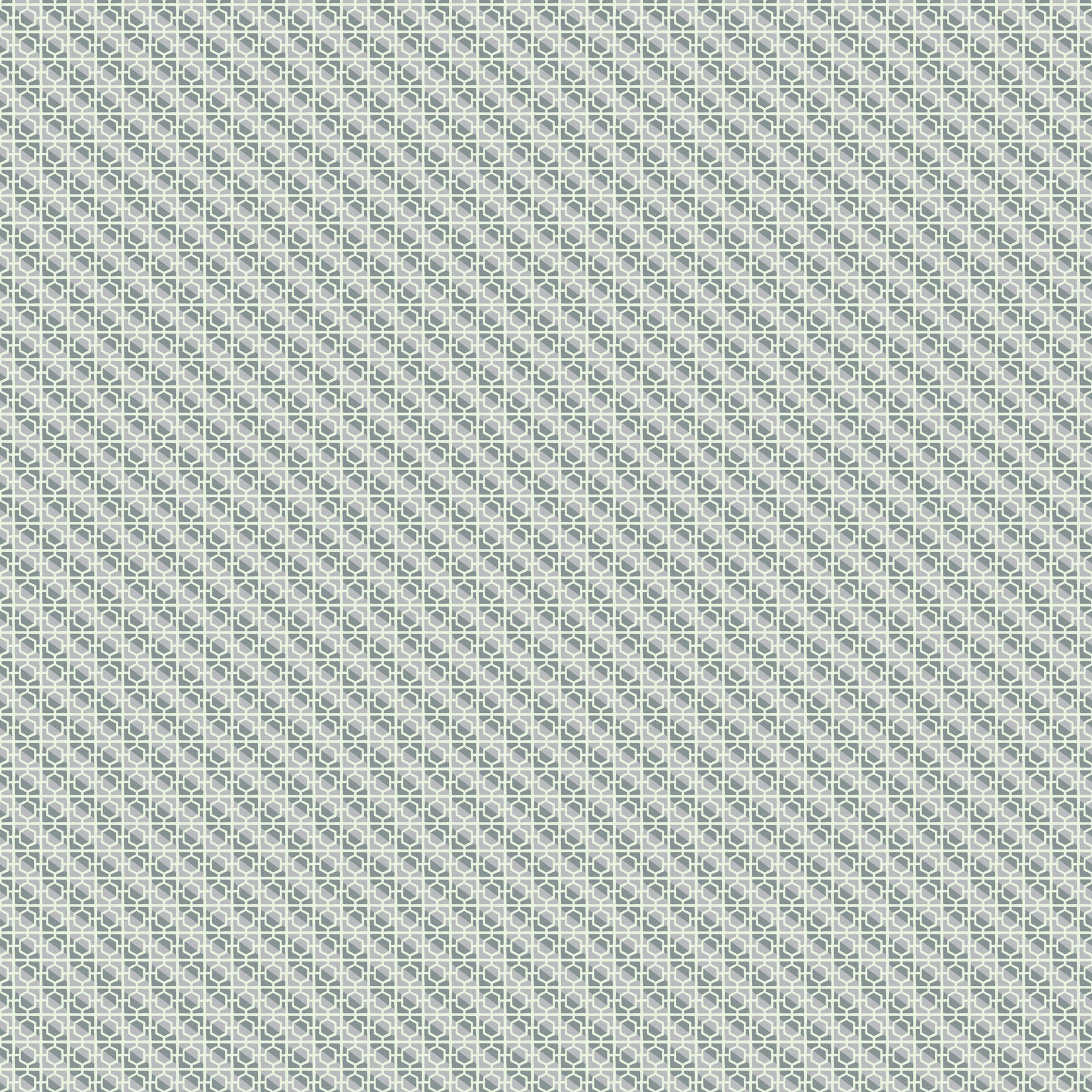 WANDERING EYE Cinder Block neutral