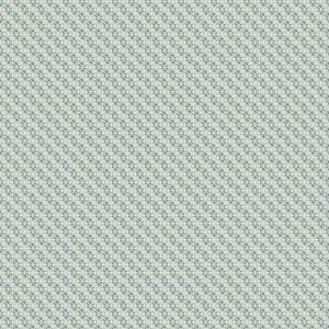 WANDERING EYE Cinder Block neutral