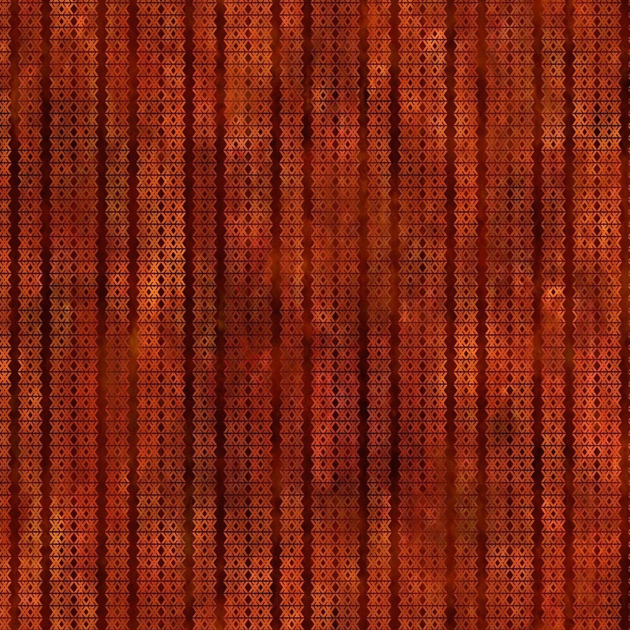FALLING LEAVES Stripe rust