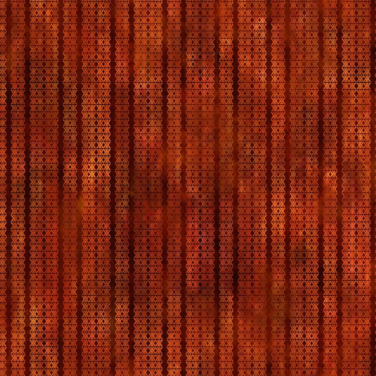 FALLING LEAVES Stripe rust