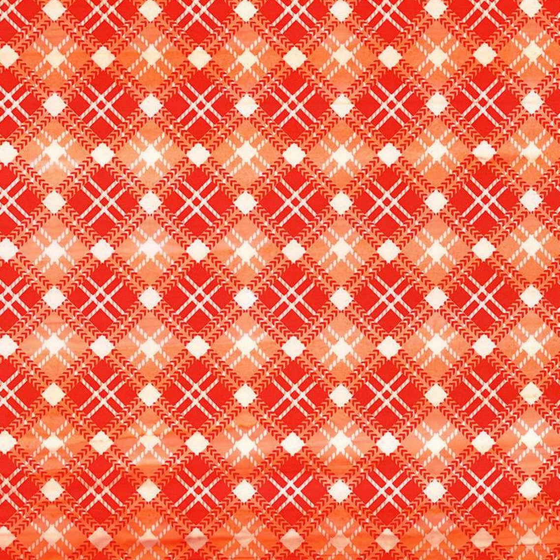 A TOUCH OF CELTIC BT23260-237 papaya