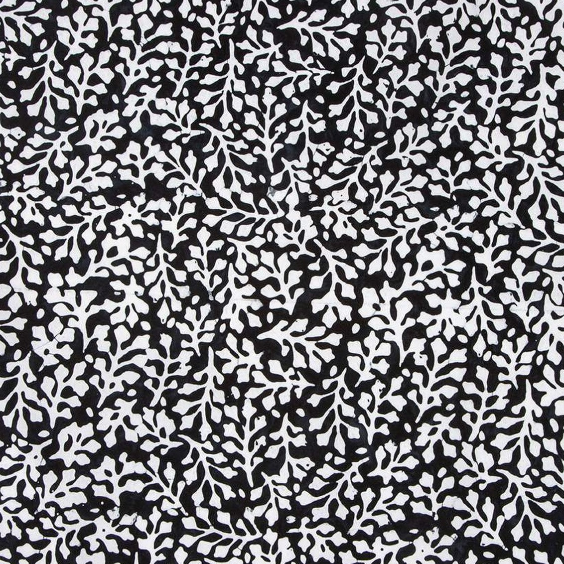 ACHROMATIC DANCE BT23043-169 licorice candy