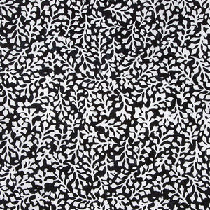 ACHROMATIC DANCE BT23043-169 licorice candy