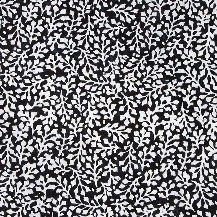 ACHROMATIC DANCE BT23043-169 licorice candy