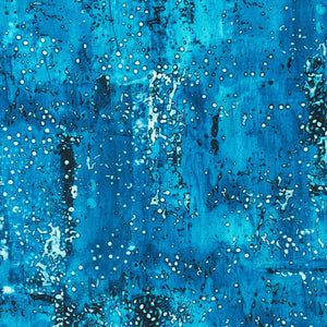INDUSTRIAL IMPRINTS 22869-73 lake