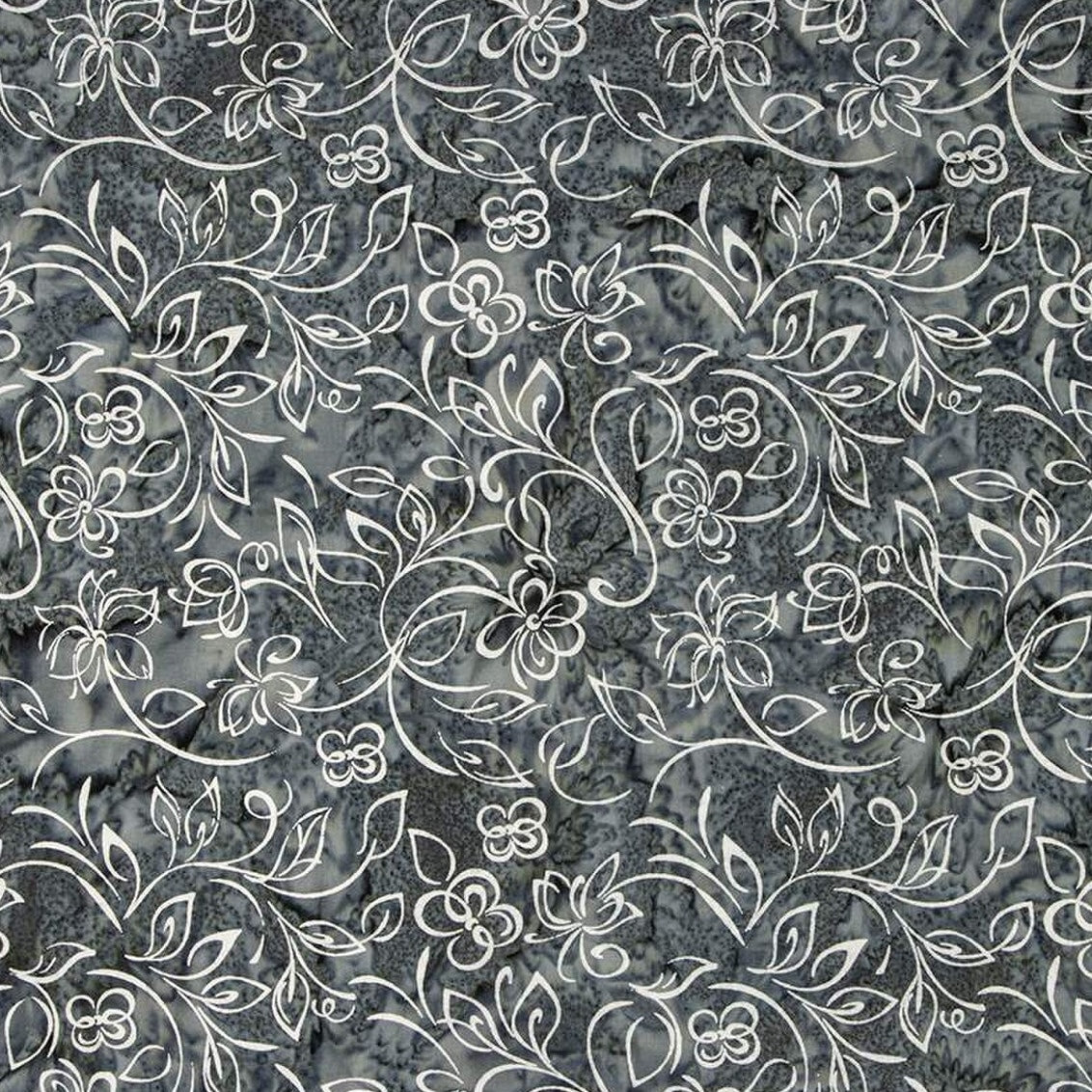 ACHROMATIC DANCE BT23042-151 pearl river