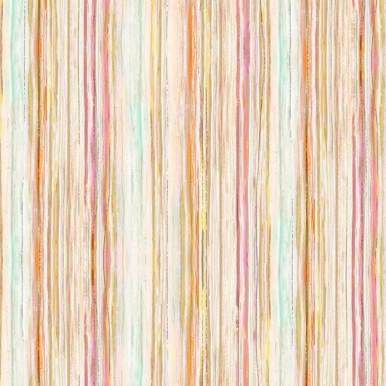 AWAKENING Painted Stripe MU