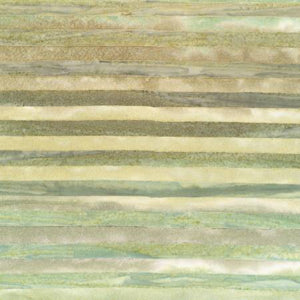 WORLD OF STRIPES 22644-335 shale