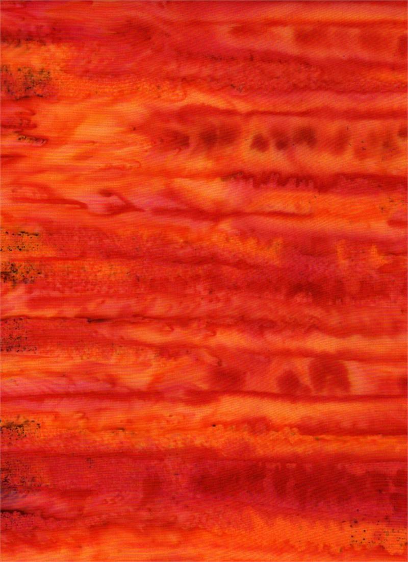 OMBRE BATIK STRIPES 0233