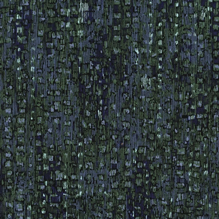BENARTEXTURES Expressway blue/purple