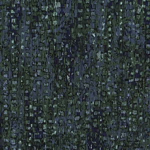 BENARTEXTURES Expressway blue/purple