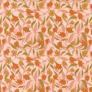 WOODLAND WONDER Make It Pretty blush