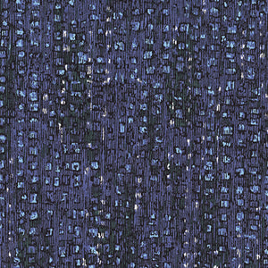 BENARTEXTURES Expressway blue/green