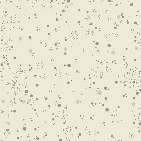 FIZZ champagne