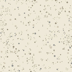 FIZZ champagne
