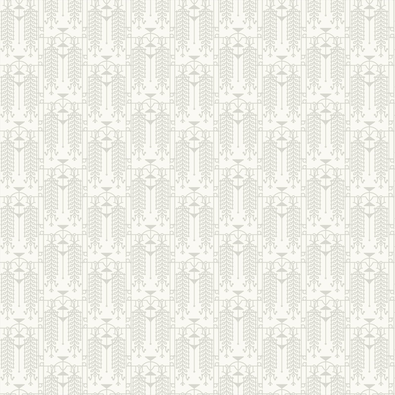 MARCH BALLOONS The House Beautiful Design A oyster shell