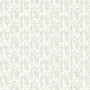 MARCH BALLOONS The House Beautiful Design A oyster shell