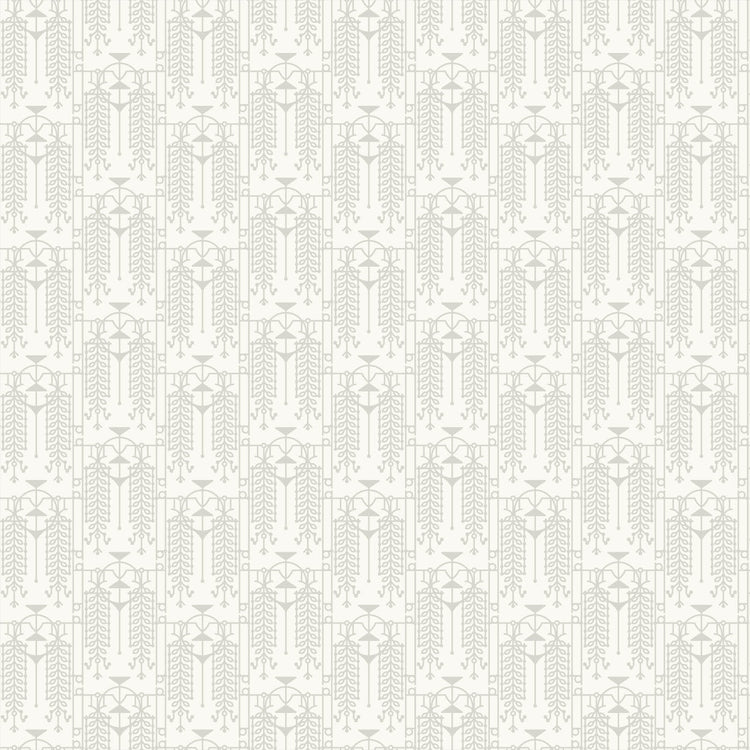 MARCH BALLOONS The House Beautiful Design A oyster shell