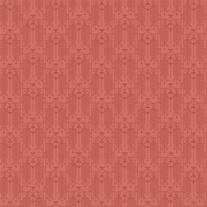 MARCH BALLOONS The House Beautiful Design A pottery red