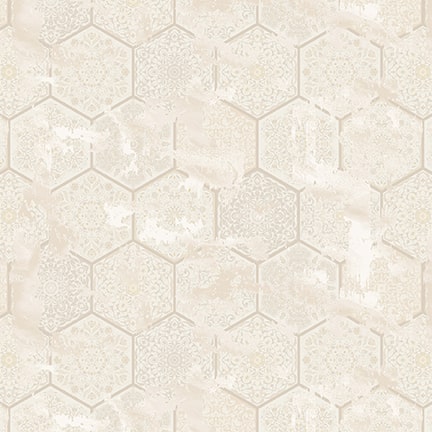 PURELY NEUTRAL Textured Tiles ivory