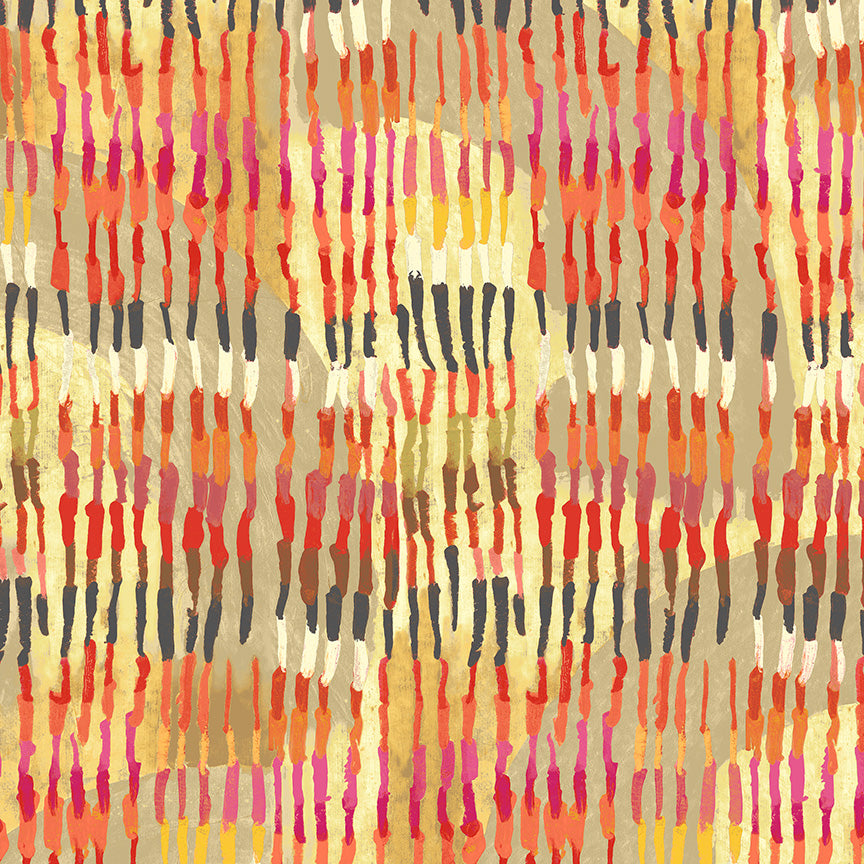 SKETCHBOOK 21 Feather robin