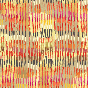 SKETCHBOOK 21 Feather robin