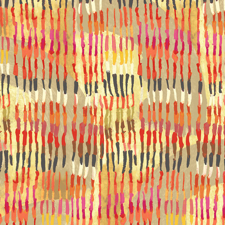 SKETCHBOOK 21 Feather robin