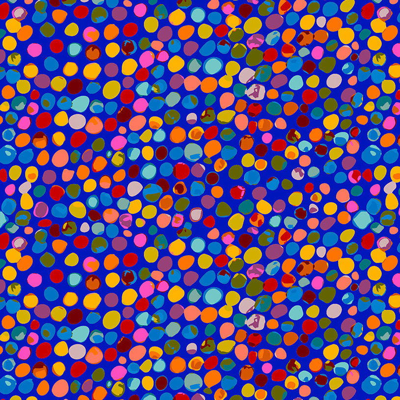 SWEET SOMETHINGS Dotti lapis