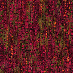 BENARTEXTURES Expressway pink/multi