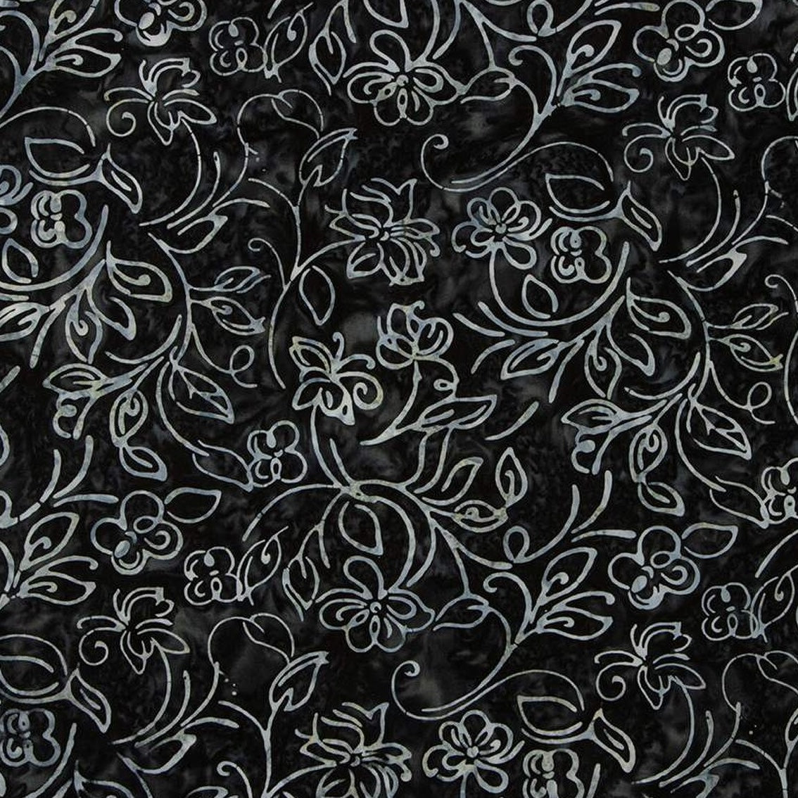 ACHROMATIC DANCE BT23042-166 stormy seas
