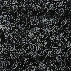 ACHROMATIC DANCE BT23042-166 stormy seas