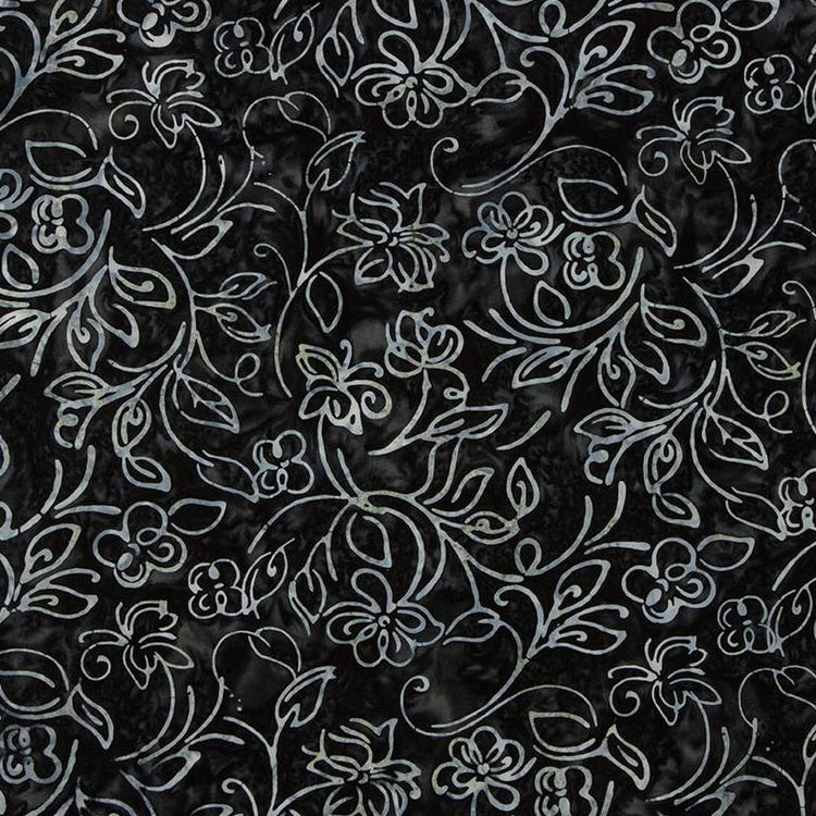 ACHROMATIC DANCE BT23042-166 stormy seas