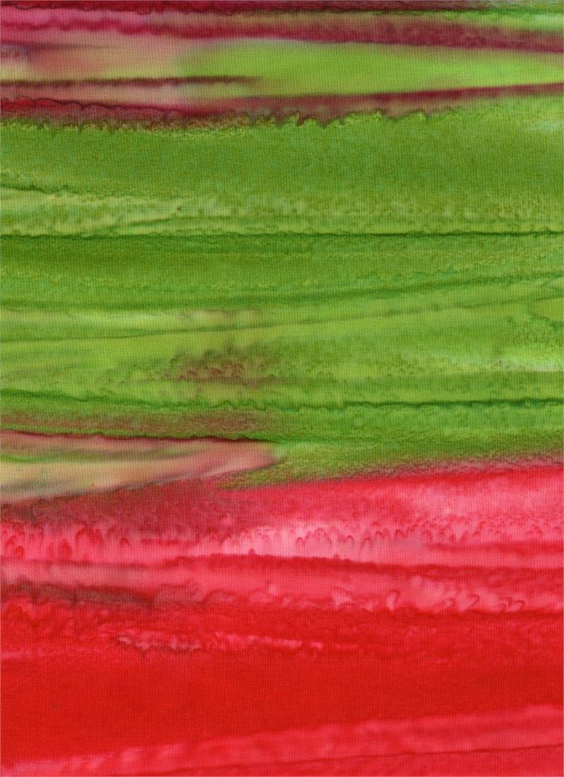 OMBRE BATIK STRIPES 0238