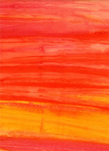 OMBRE BATIK STRIPES 0245